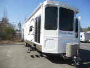 2014 Heartland PROWLER RESORT